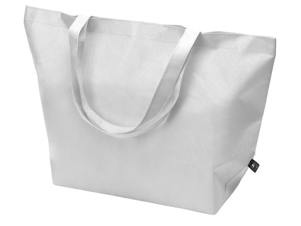 Нет картинки