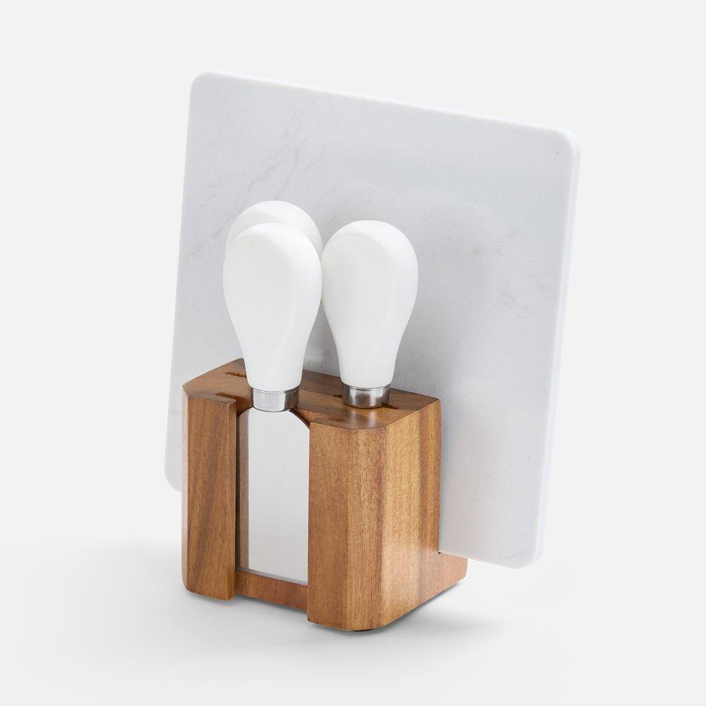 Нет картинки