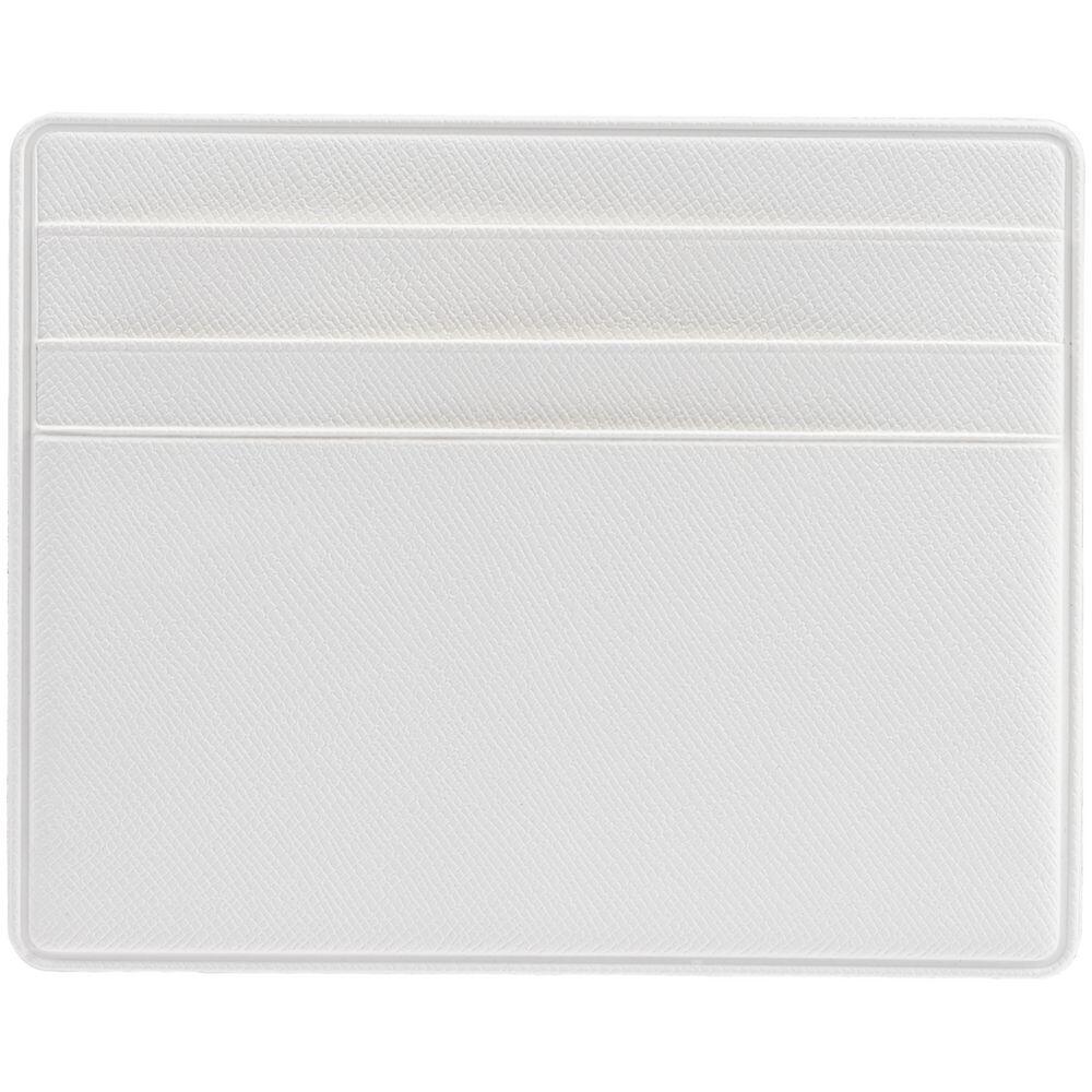 Нет картинки