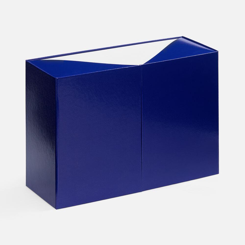 Нет картинки