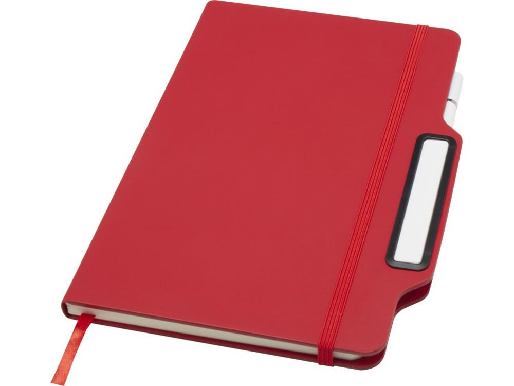 Нет картинки