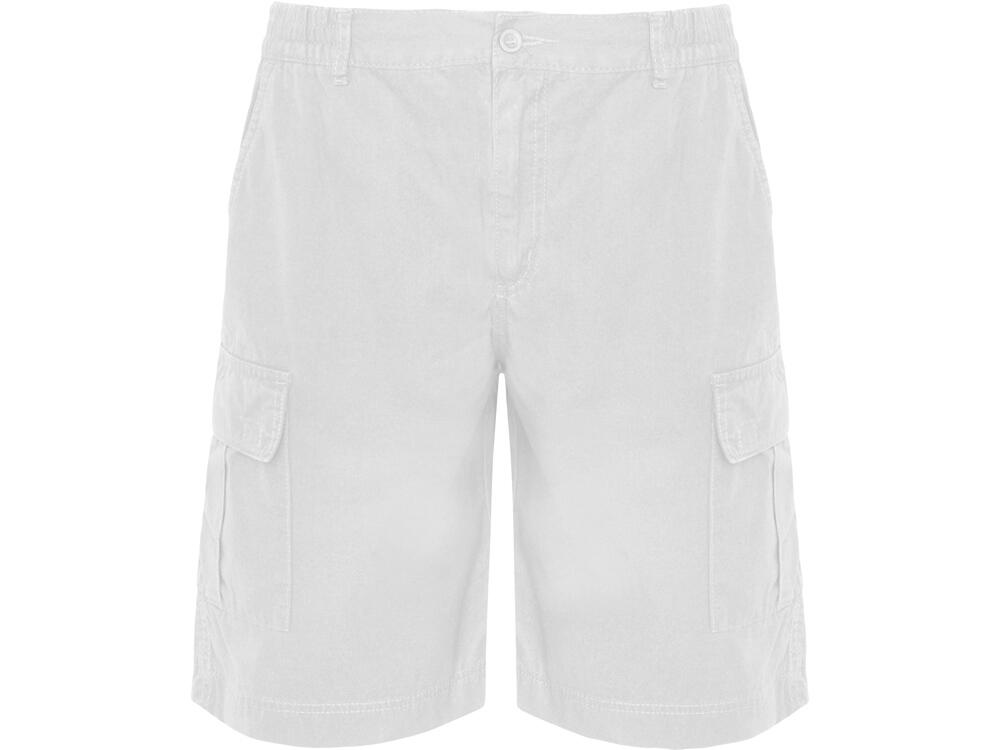 Нет картинки