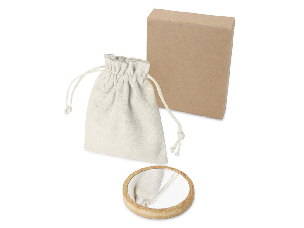 Нет картинки