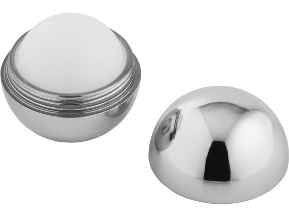 Нет картинки