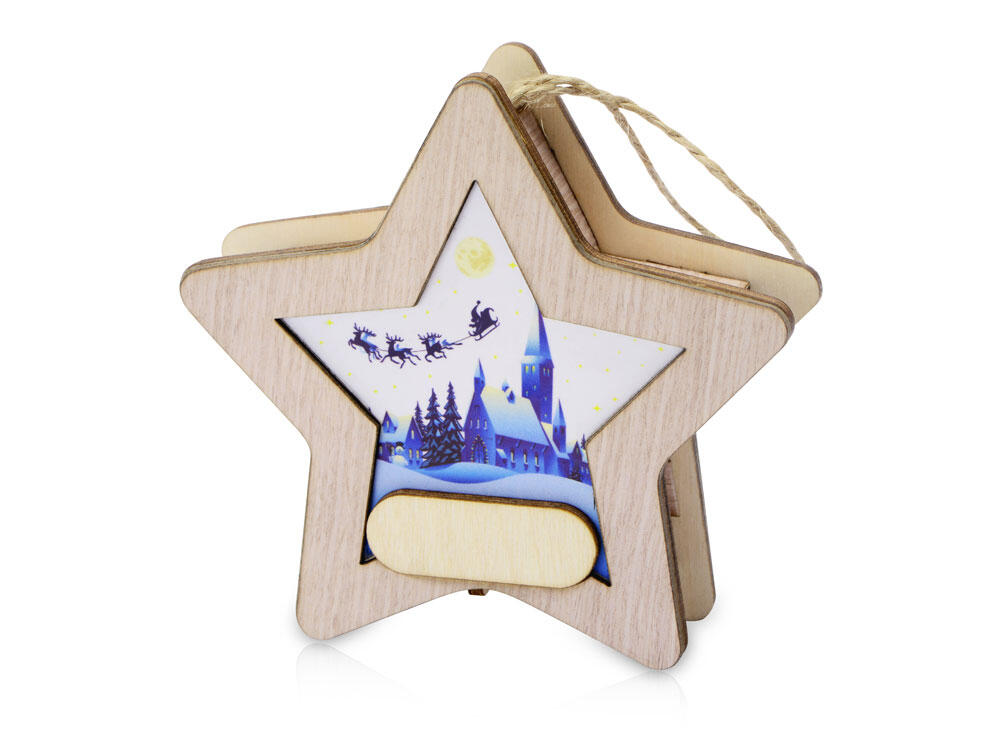 Нет картинки