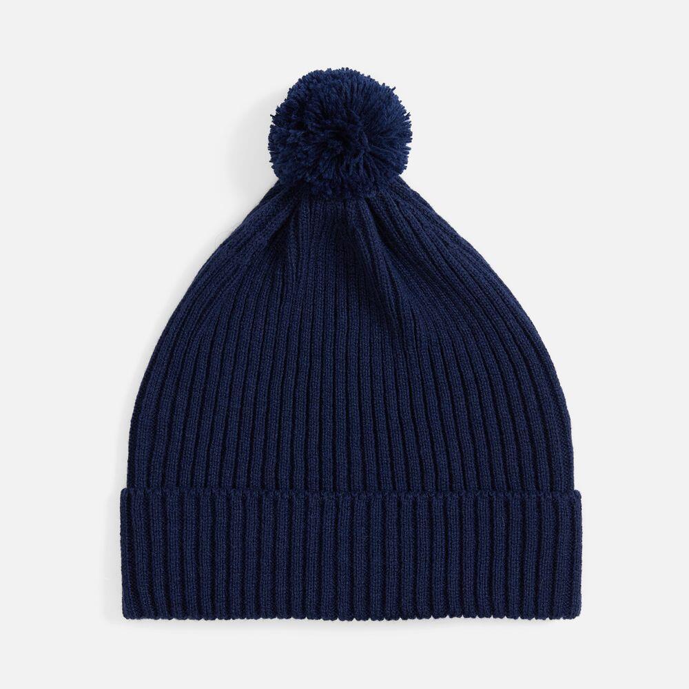 Нет картинки