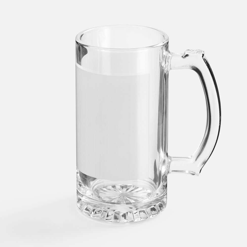 Нет картинки