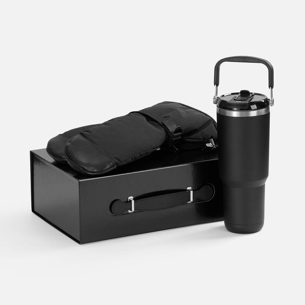 Нет картинки