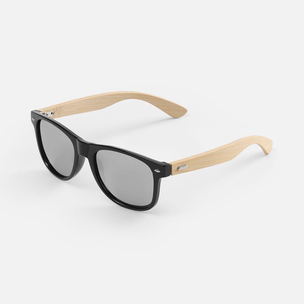 Нет картинки