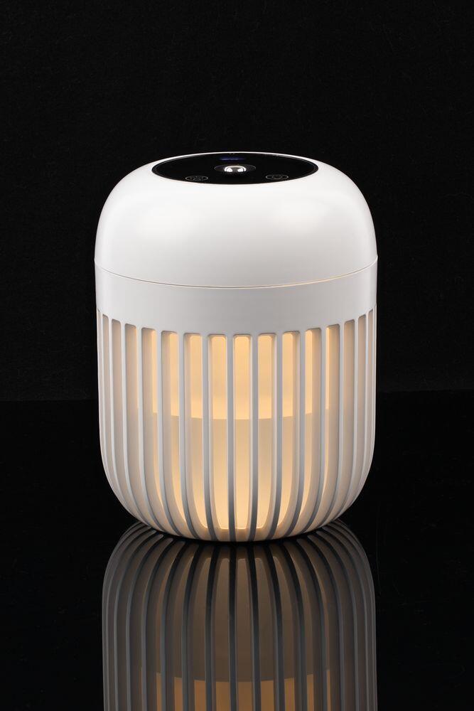 Нет картинки