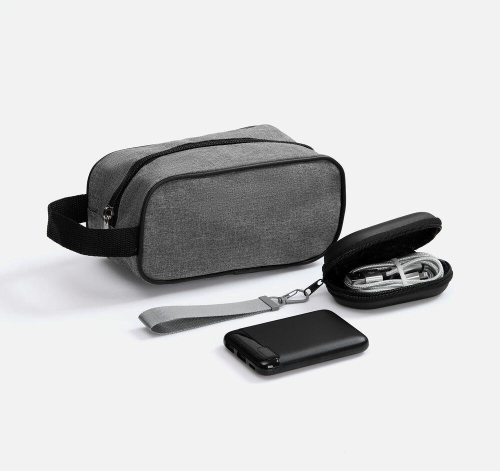 Нет картинки