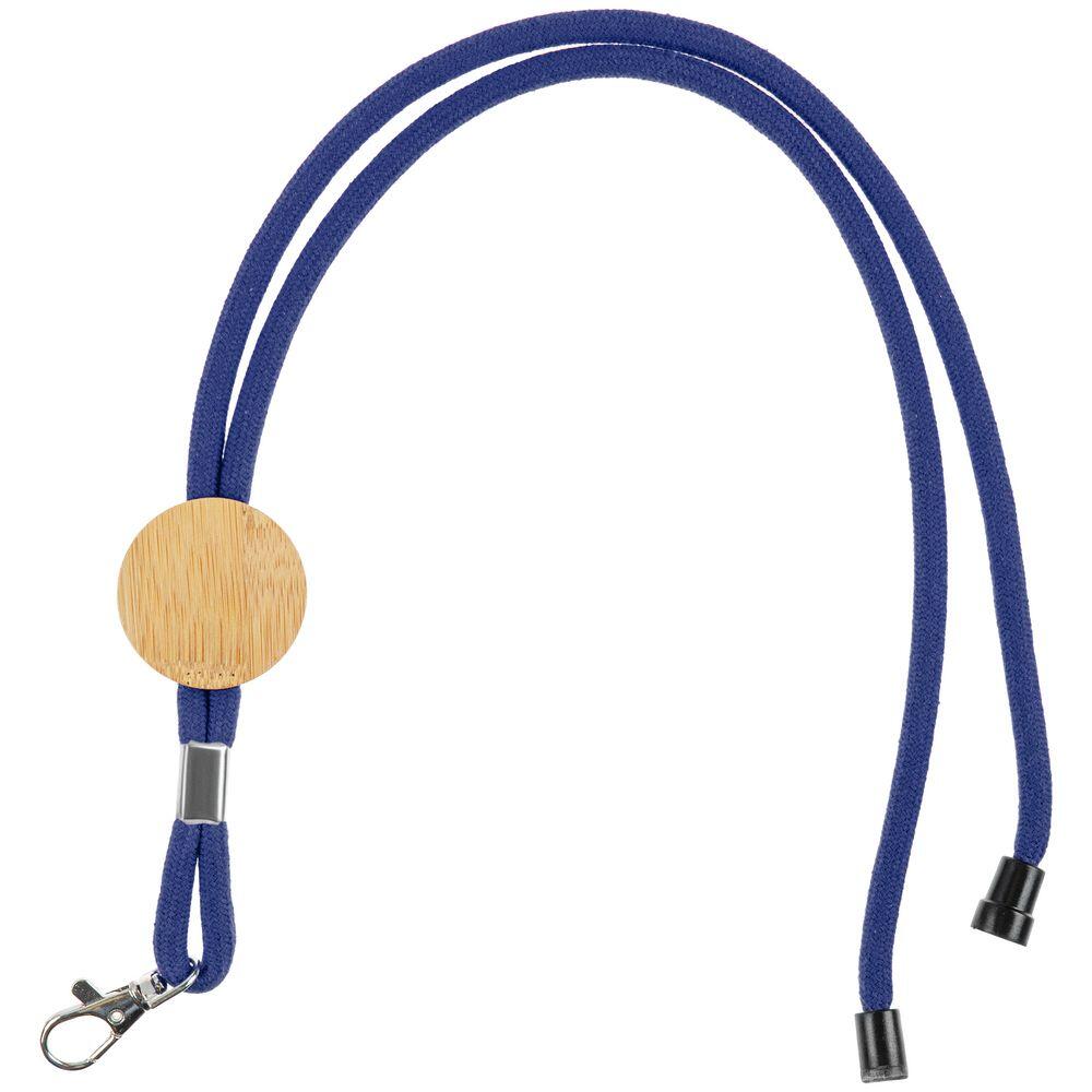 Нет картинки