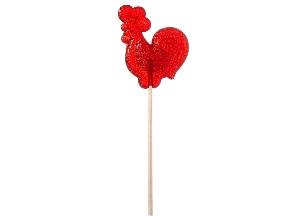 Нет картинки