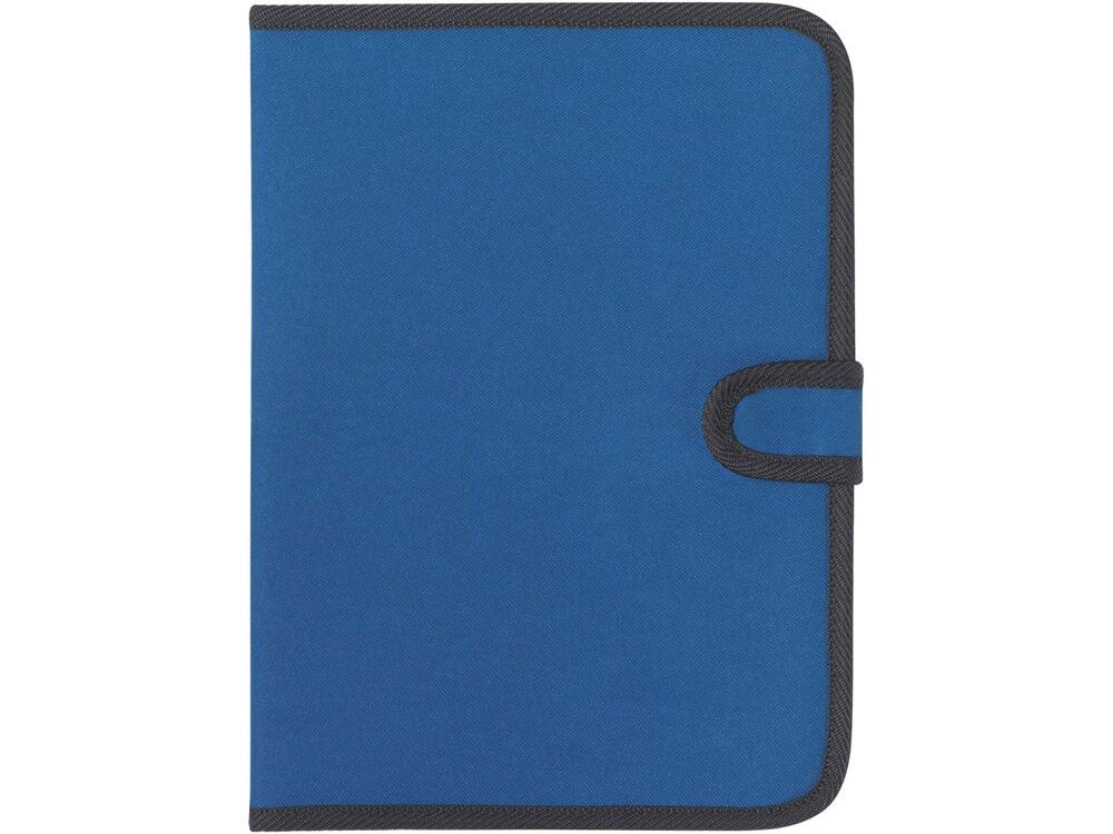 Нет картинки