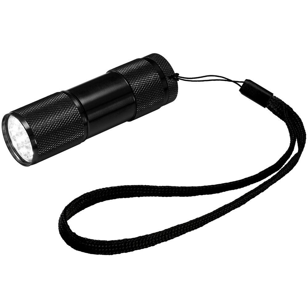 Нет картинки