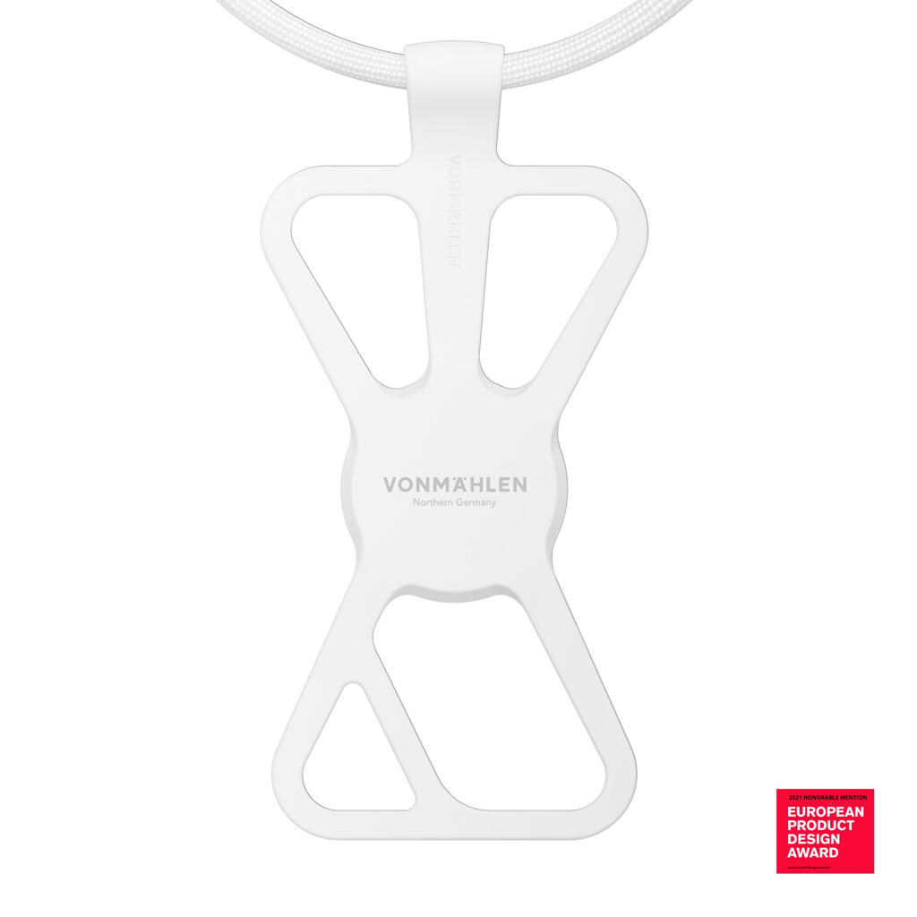 Нет картинки