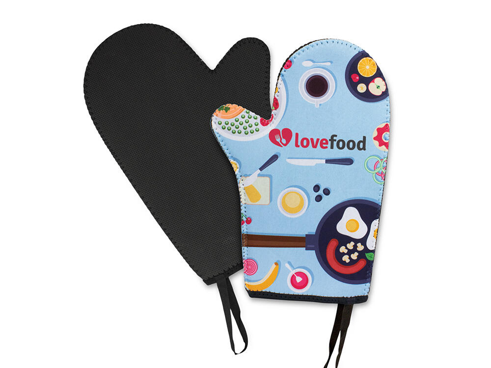 Нет картинки