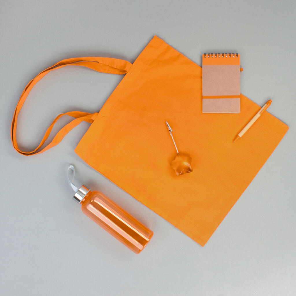 Нет картинки