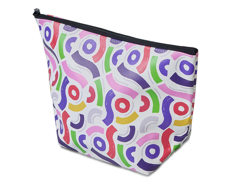 Нет картинки