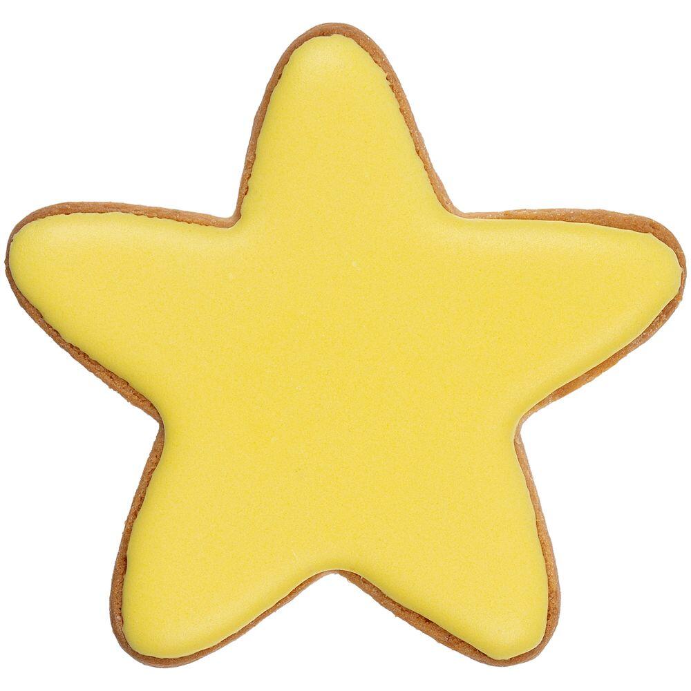 Нет картинки