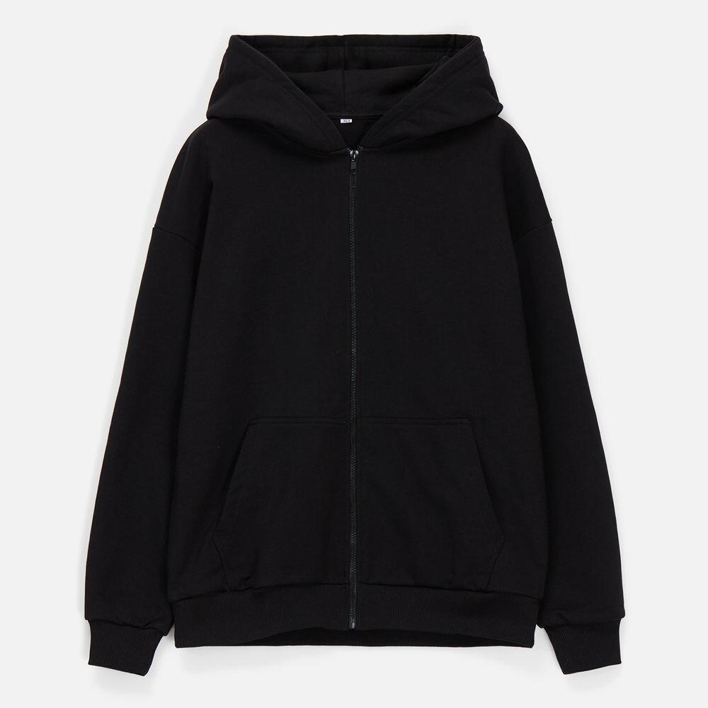 Нет картинки