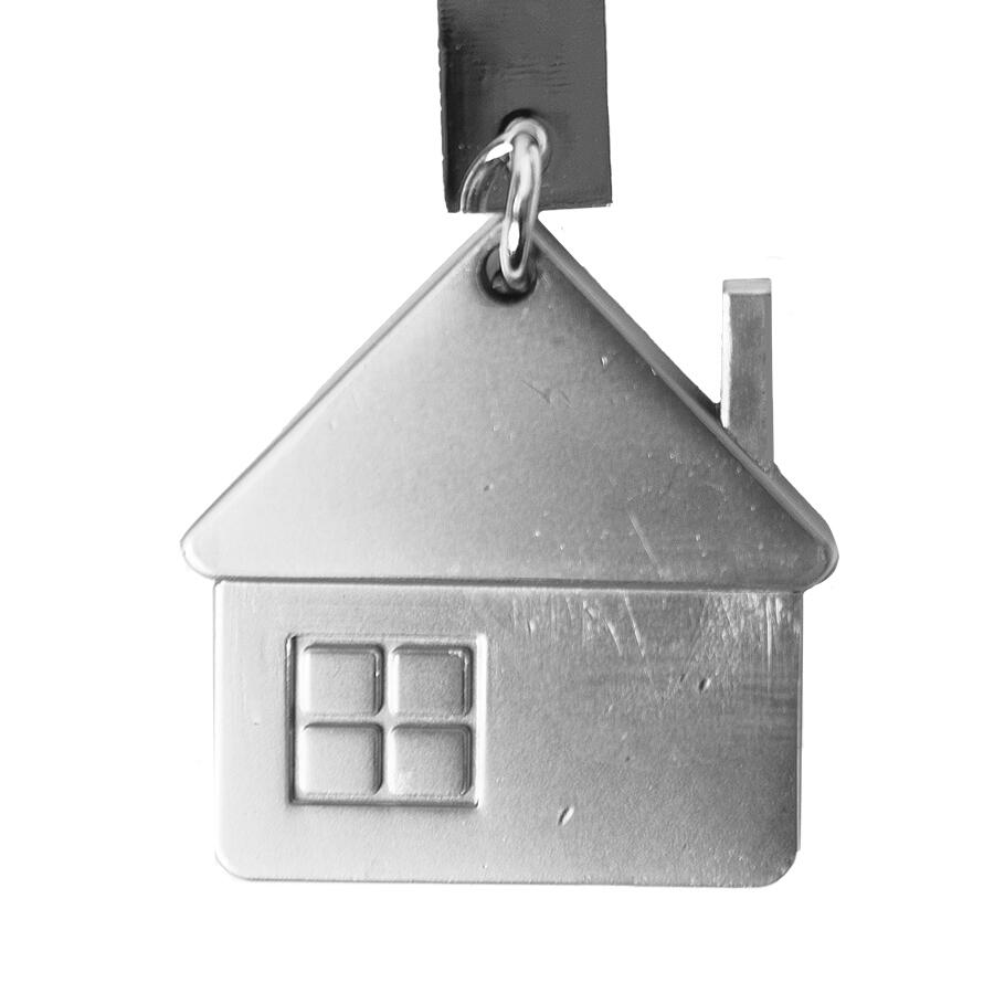 Нет картинки