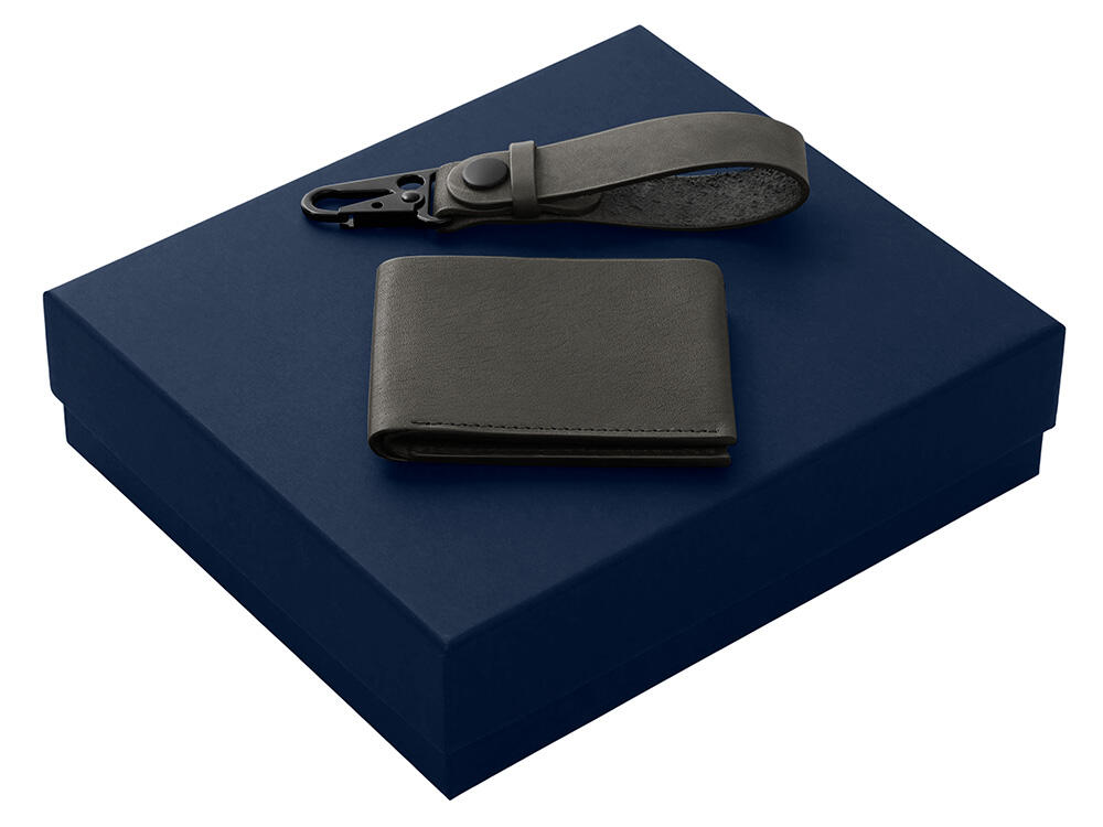 Нет картинки