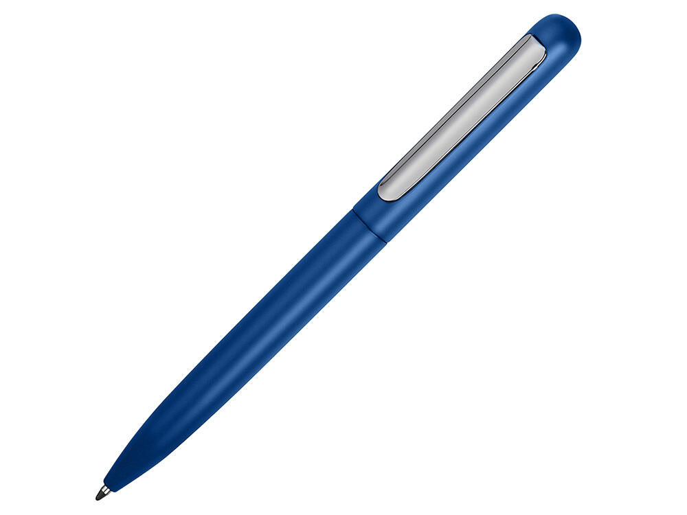 Нет картинки