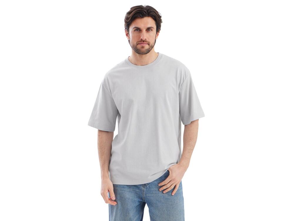 Нет картинки