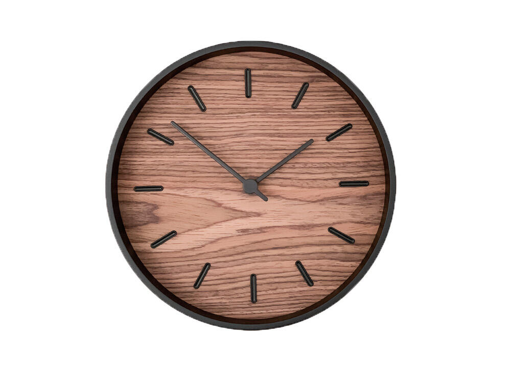 Нет картинки