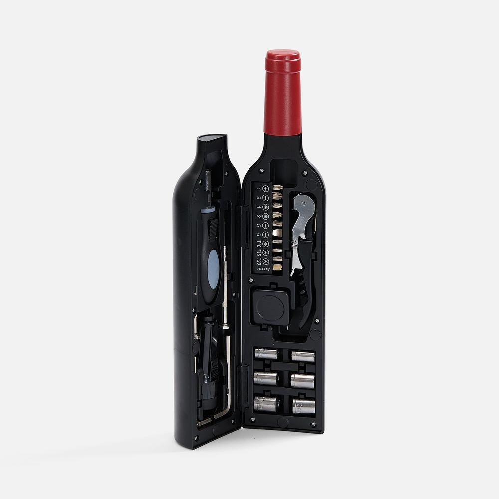 Нет картинки