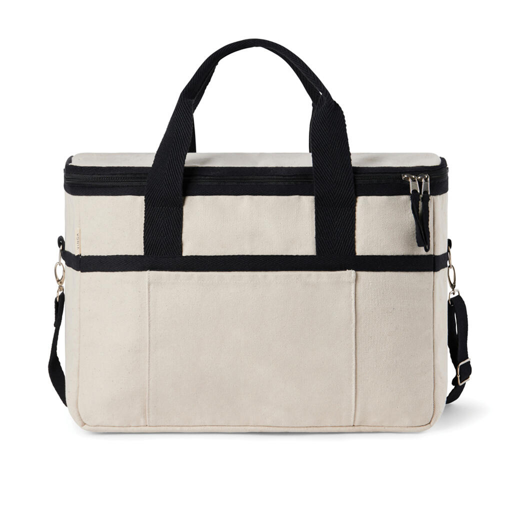 Нет картинки