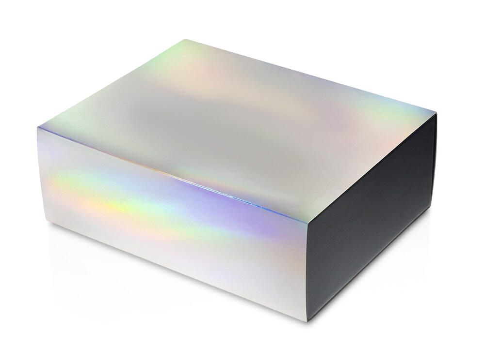 Нет картинки