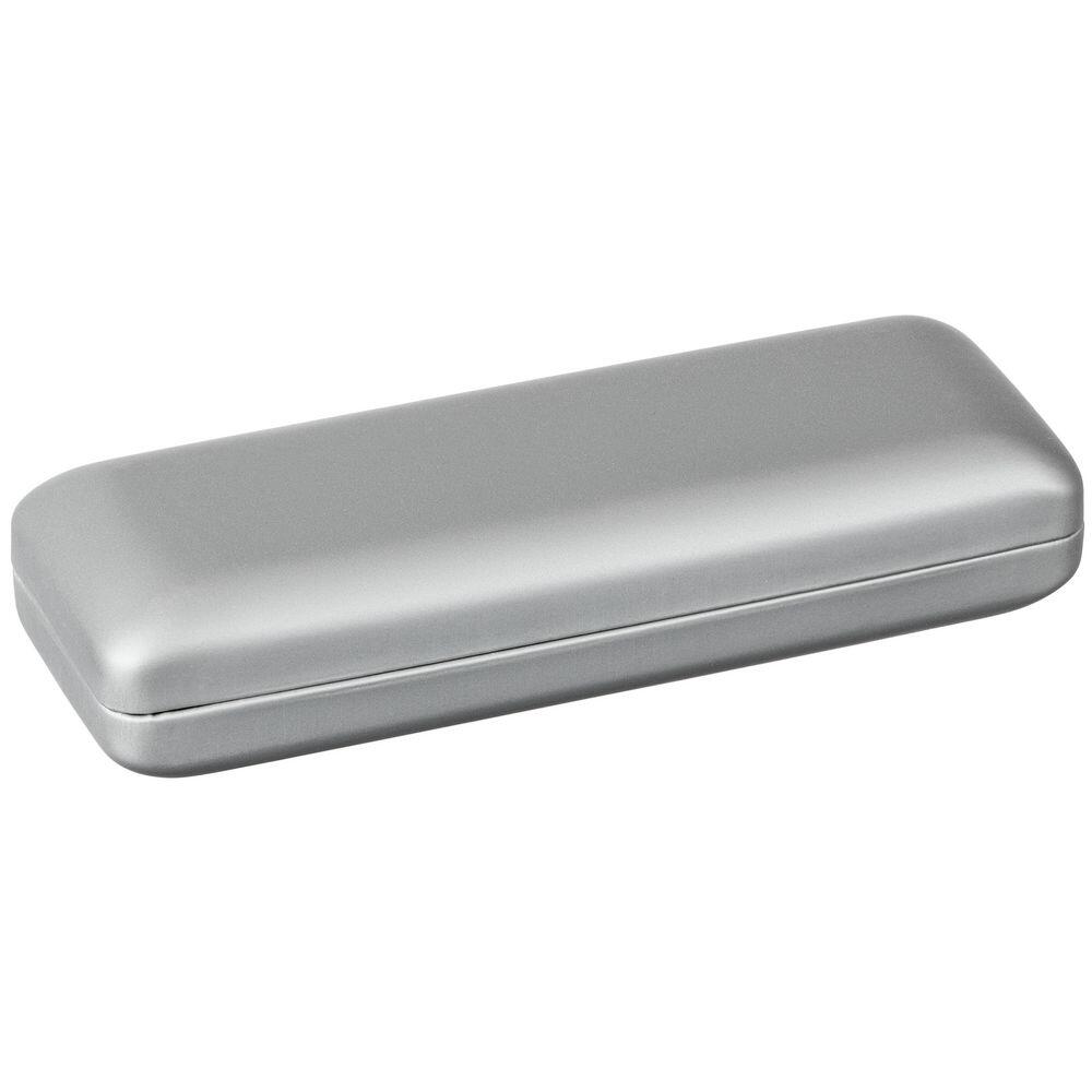 Нет картинки