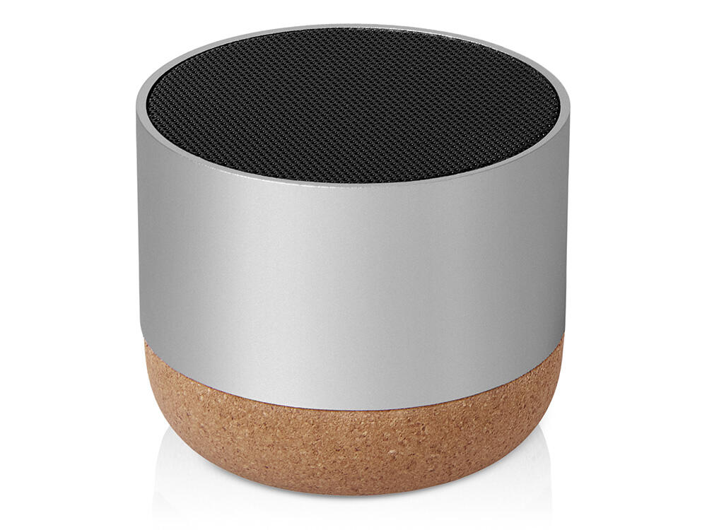 Нет картинки