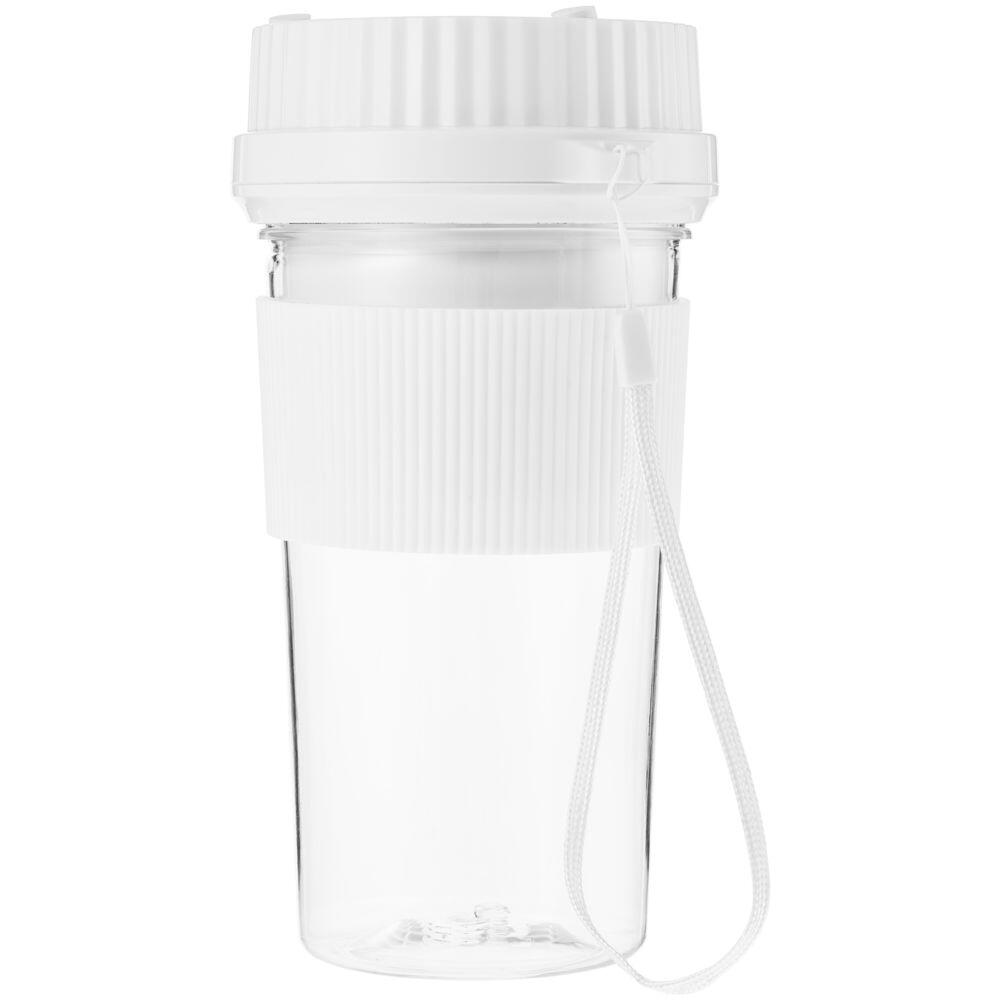 Нет картинки