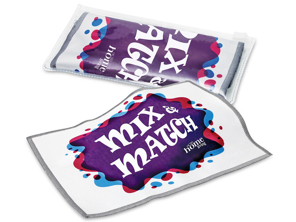 Нет картинки