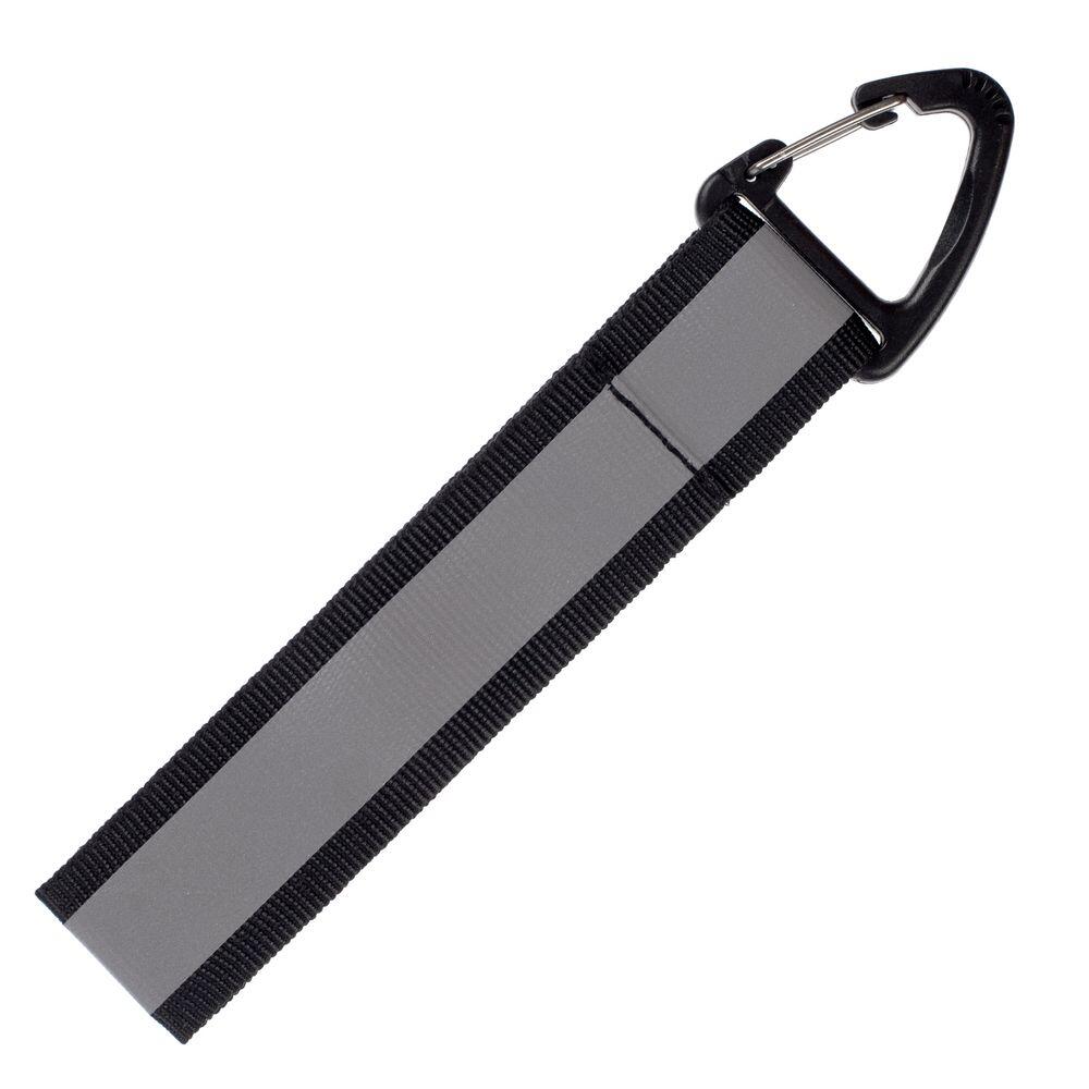 Нет картинки