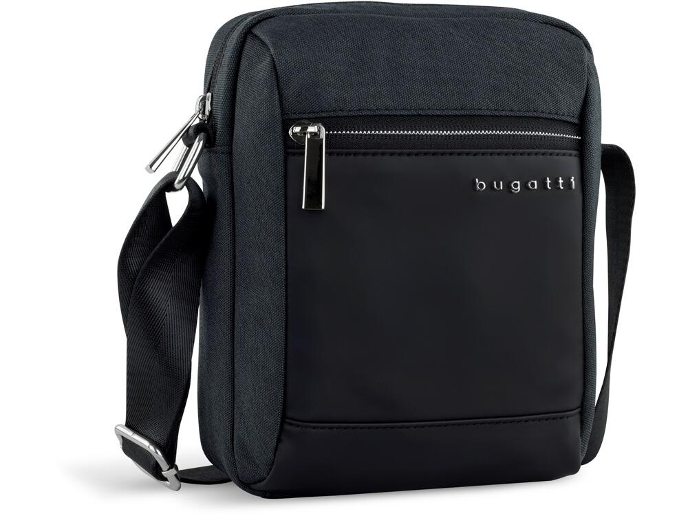 Нет картинки