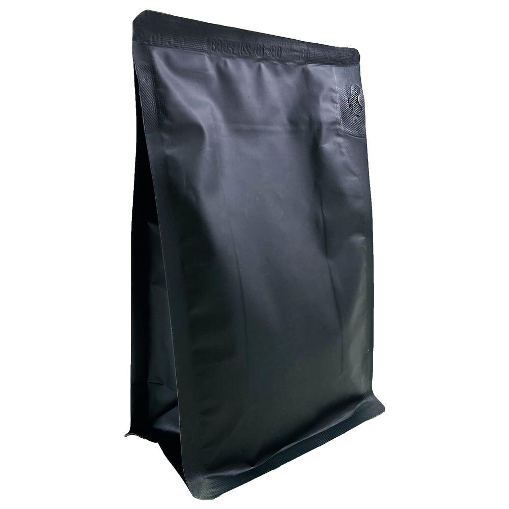 Нет картинки