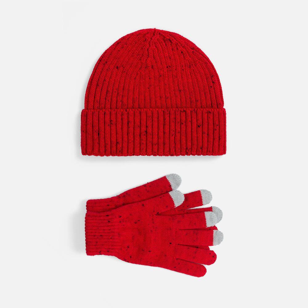 Нет картинки