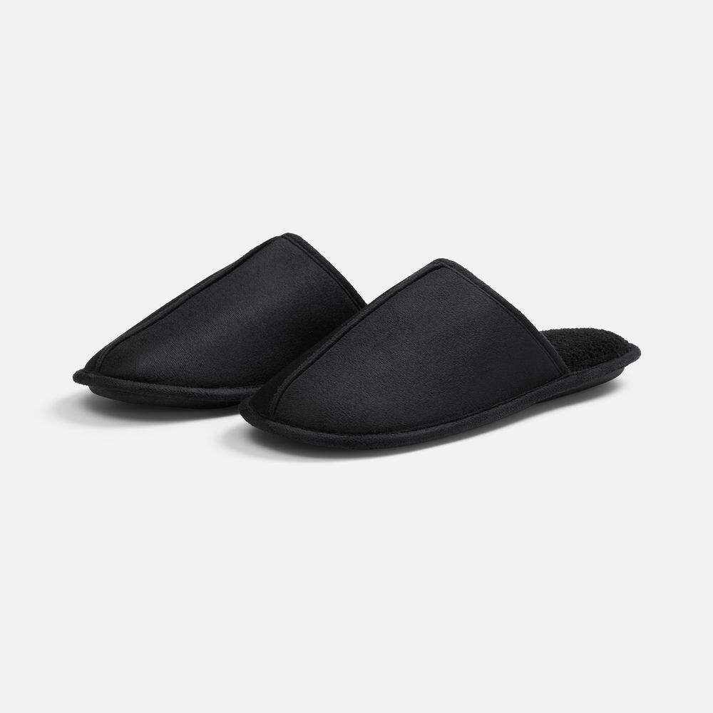 Нет картинки