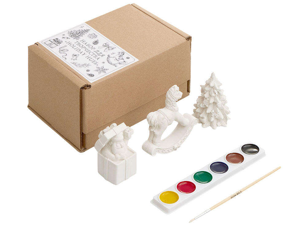 Нет картинки