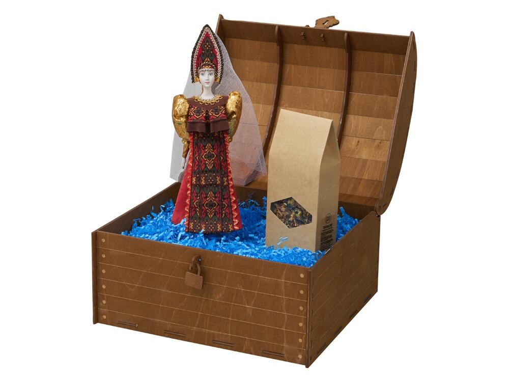 Нет картинки