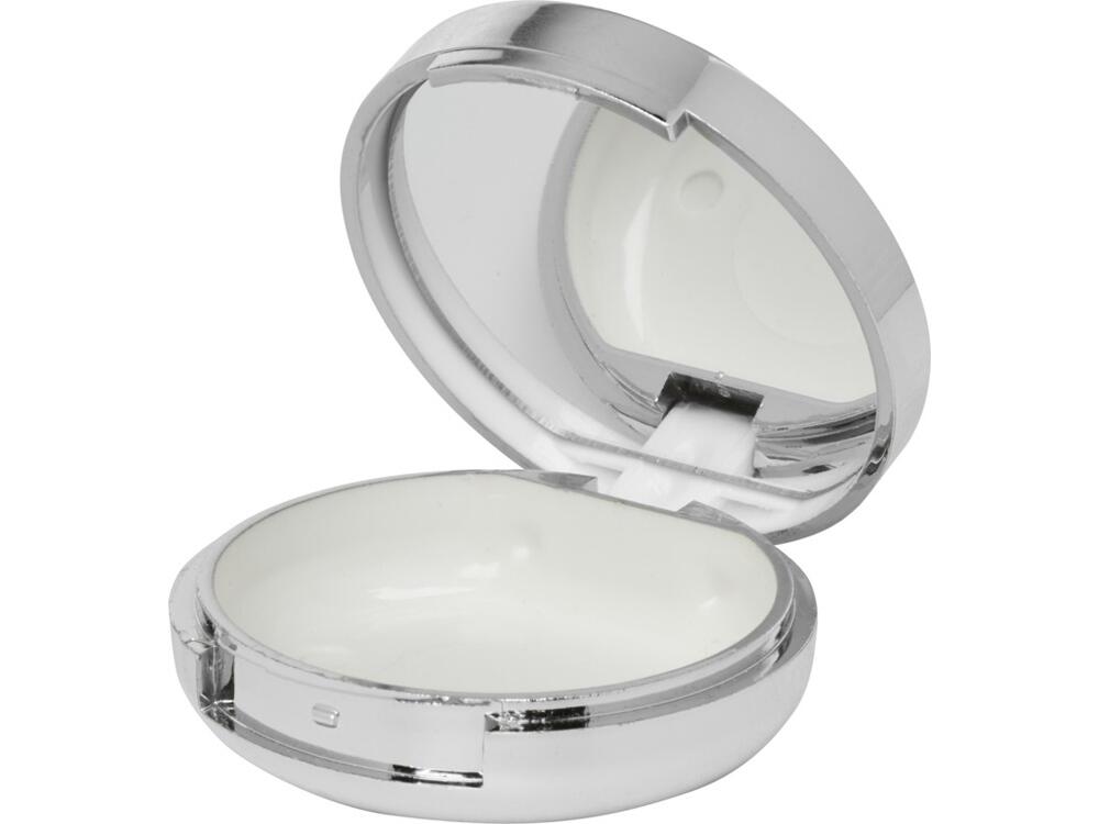 Нет картинки