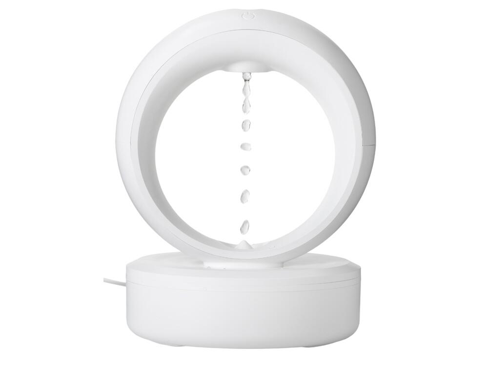 Нет картинки