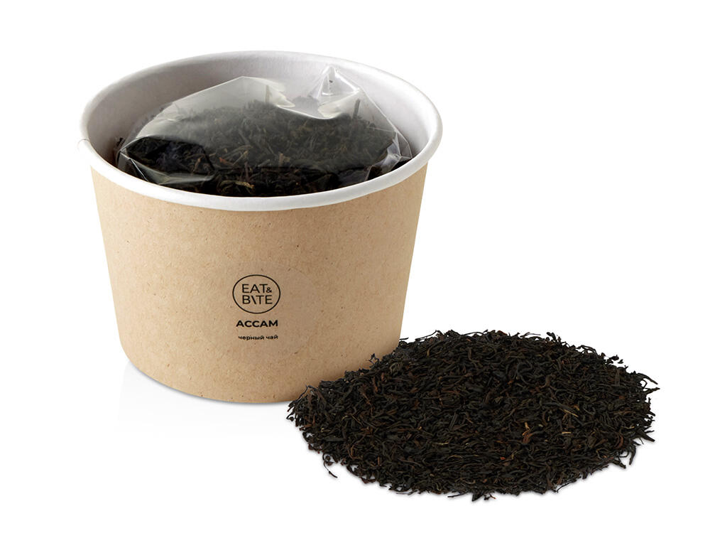 Нет картинки