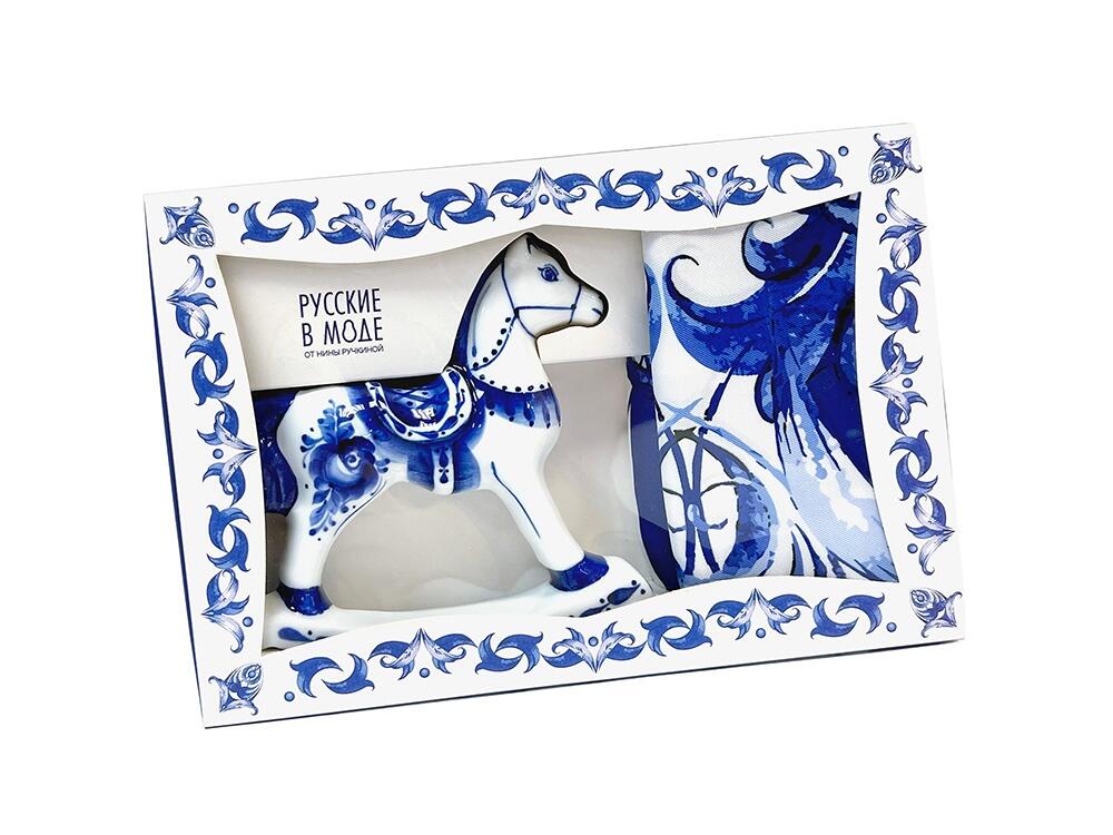 Нет картинки