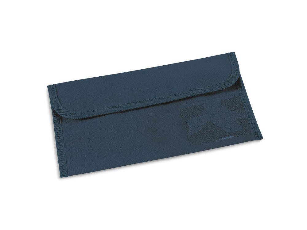 Нет картинки