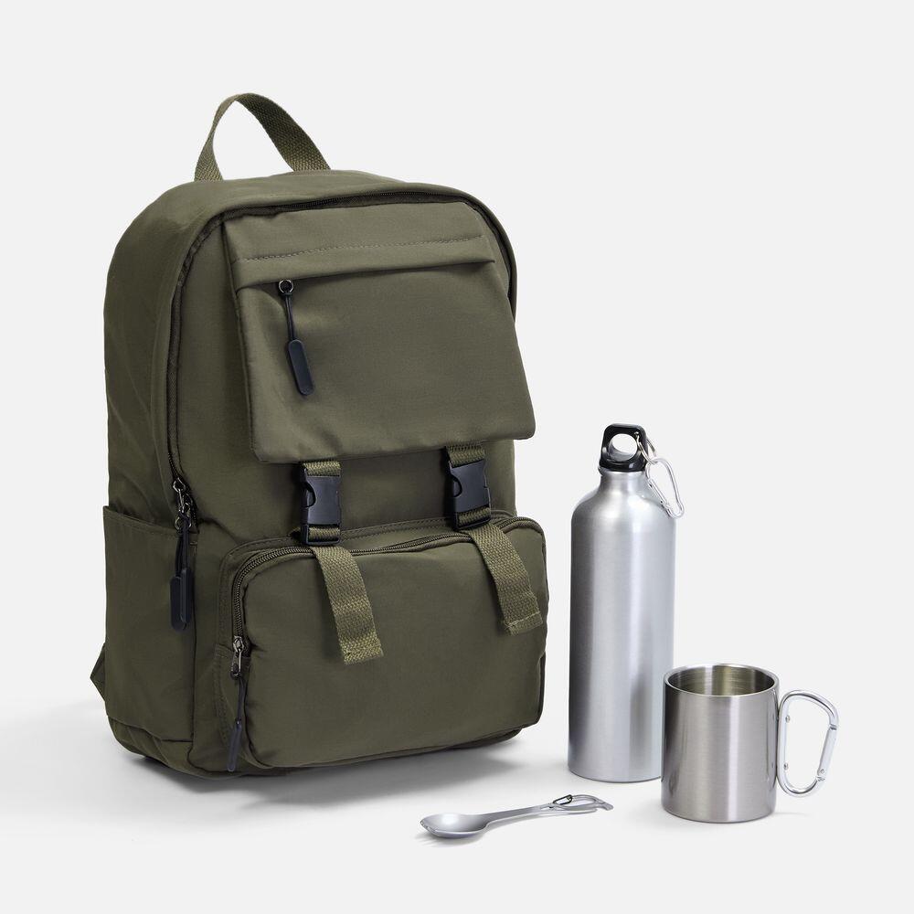 Нет картинки